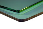 Laminate / Safety Glass