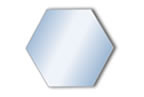 Shape Hexagon