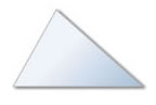 Shape Triangle