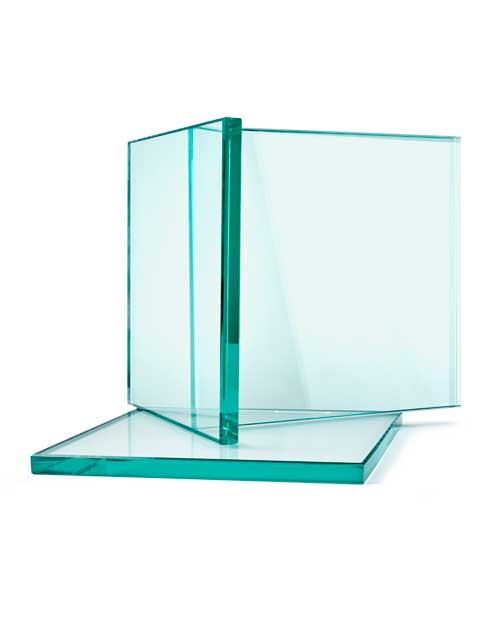 How to Move Heavy Glass Bookshelf: Expert Tips for Safe Handling