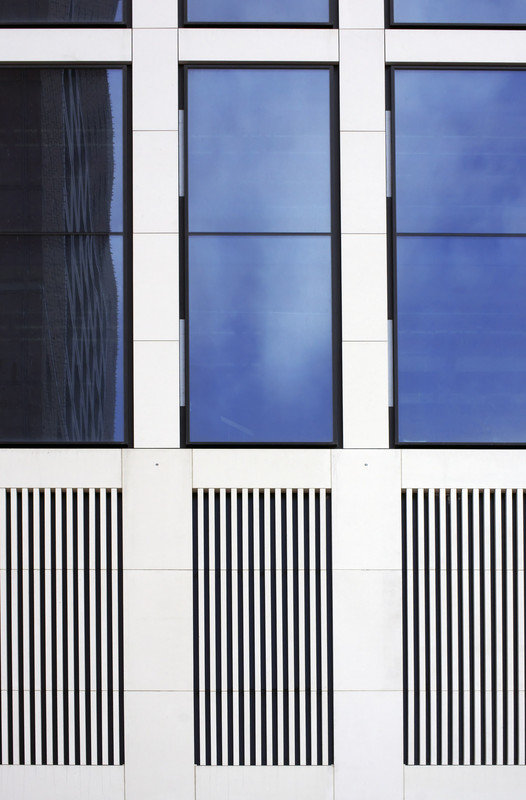 Custom Tinted Glass, Cut Tempered Glass One Day Glass