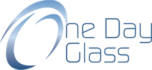 https://www.onedayglass.com/wp-content/uploads/2014/03/newlogo.png