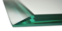 Bevel