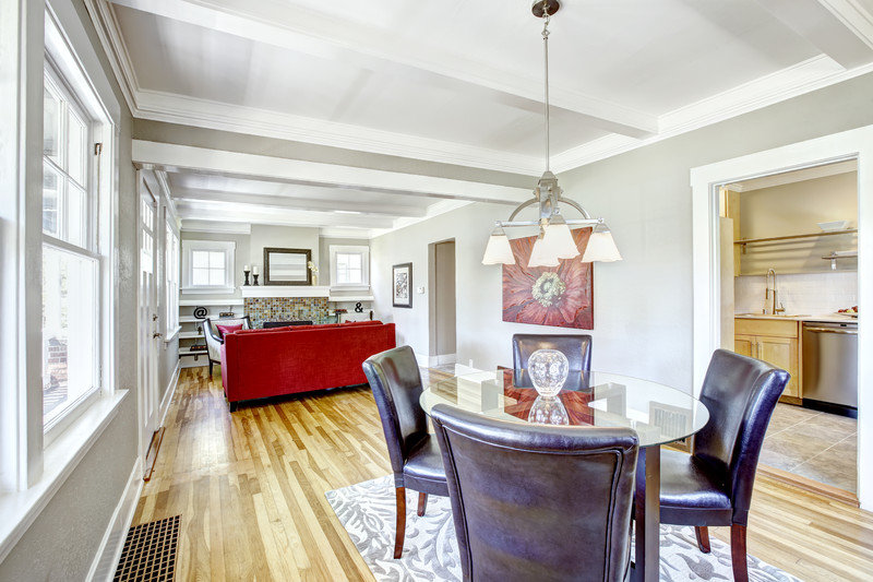 How To Make Table Top Bigger