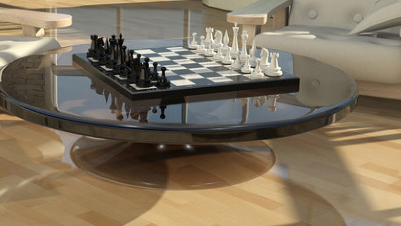 replacement glass table top with umbrella hole