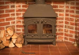 Wood Stove Maintenance Tips