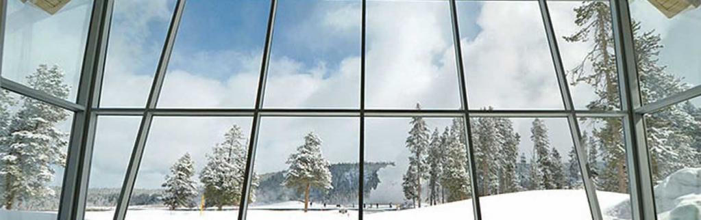 Dual Pane Glass Replacement - Tips on Properly Doing This - One Day Glass