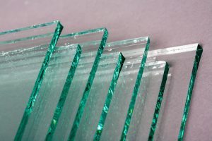 advantages of tempered glass