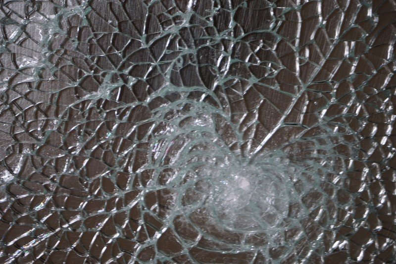 How to Tell if Your Window Glass Is Genuinely Tempered