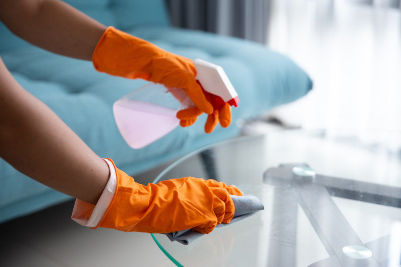 Cloudy Tempered Glass Table Top Best Option For Cleaning Cloudy Tempered Glass Table Top Best, How To Clean Cloudy Glass Table Top