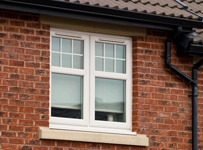 What Is a Sealed Window Unit Benefits & How to Get It What Is a Sealed Window Unit Benefits & How to Get It