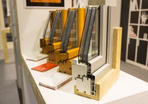 Components of Insulated Glass Units