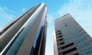 Insulating Glass