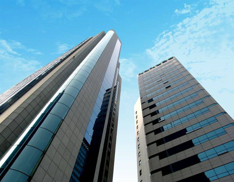 Advantages Of Installing Insulating Glass Units For Buildings