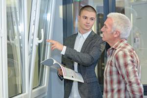double glazed windows for sale