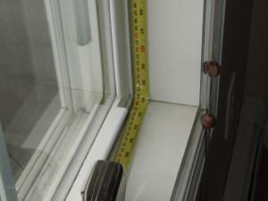 Double Pane Window - How Does it Work?