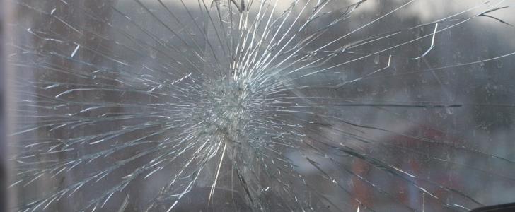 Window Glass Repair or Replace
