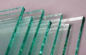 https://www.onedayglass.com/wp-content/uploads/2020/03/Advantages-of-Tempered-Glass-2-300x193.jpg