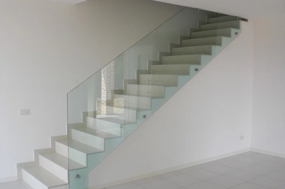 10 Common Tempered Glass Uses & Applications