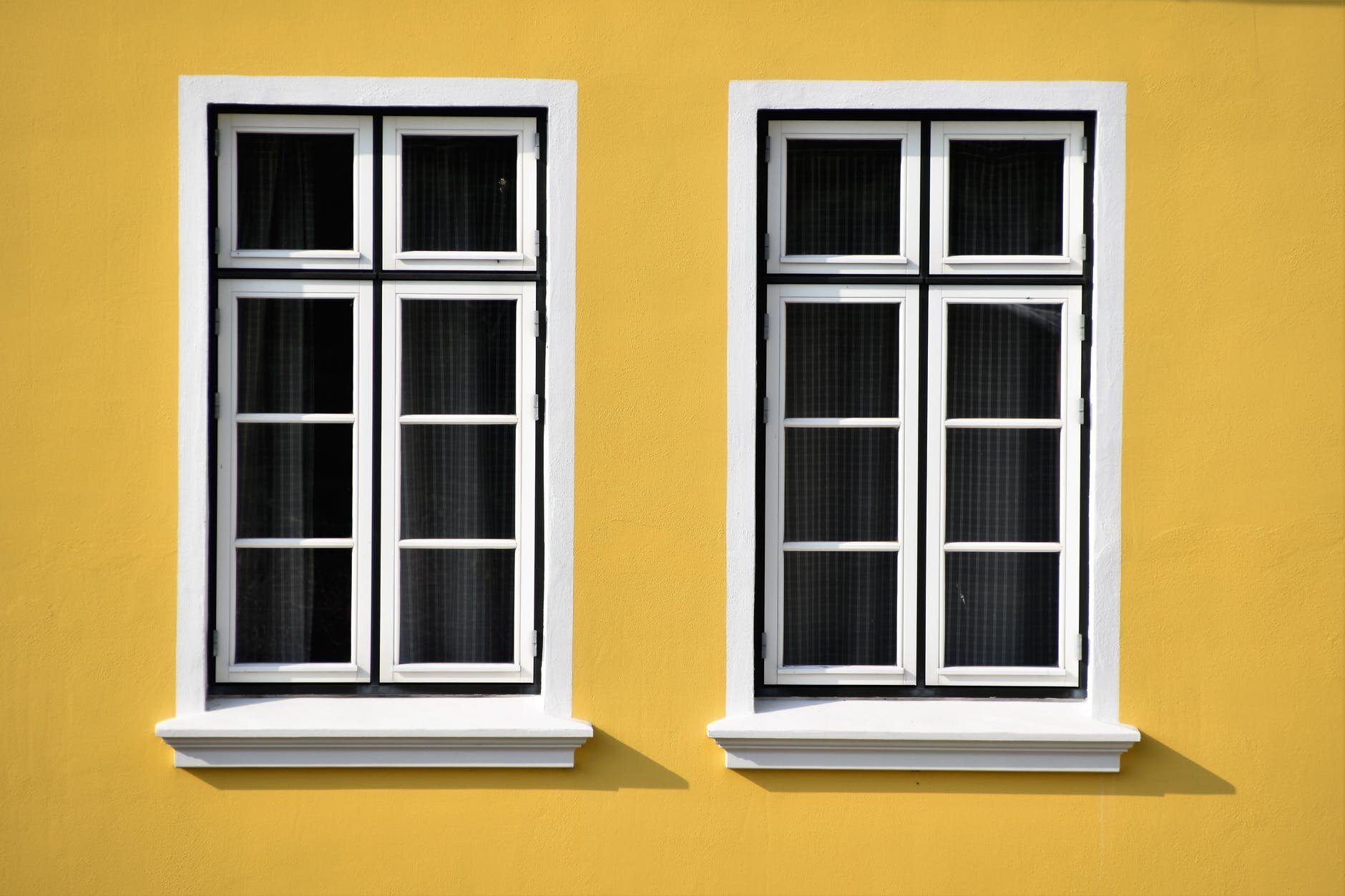 Double Pane Window Condensation Repair Kit