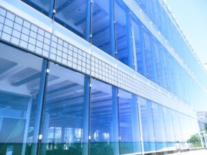 Why Is Tempered Glass The Best Option For You