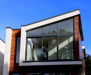 Window Glass Repair - Glass Window Replacement Cost