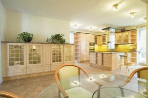 glass-table-tops