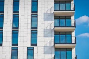 how to replace window glass