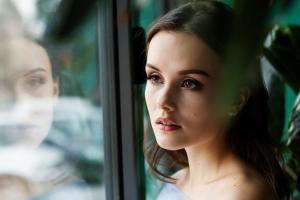 Double Glazed Glass Windows