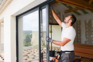 DIY Home Improvements