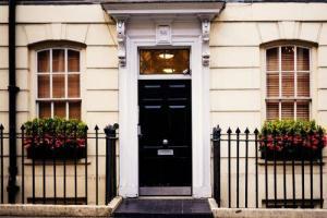 home depot exterior doors