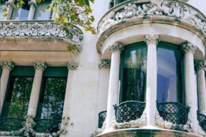 DIY Home Window Tinting