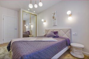 sliding mirror closet doors for bedrooms