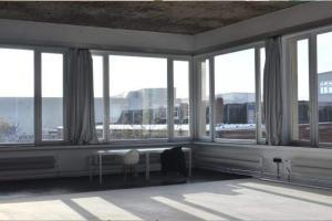 How To Replace A Window Pane, Window Pane Replacement