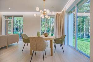 Sliding Glass Patio Doors