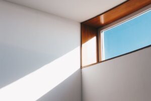 diy double pane windows
