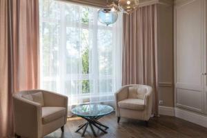 hurricane windows cost - hurricane glass windows