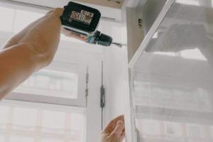 Home Window Replacement, Best Window Screen Replacement