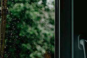 sliding screen door replacement
