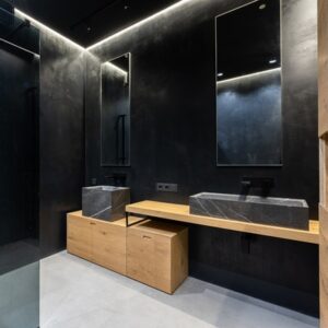 frameless bathtub shower doors