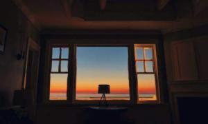 Double Pane Windows Cost
