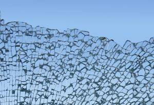 How to Tell if the Glass is Tempered