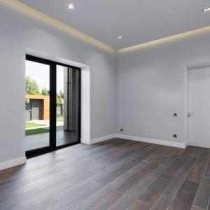 cost to replace sliding glass door