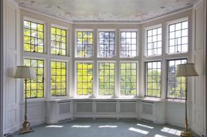 cheap double glazing windows