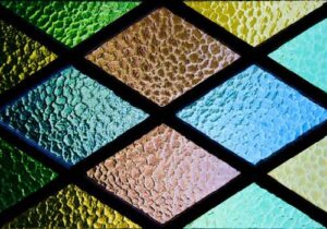 Stained Glass Projects for Beginners