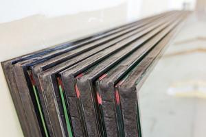 Where to Buy DIY Replacement Windows Online